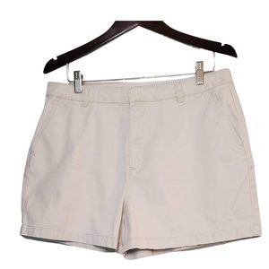 Tommy Hilfiger Shorts